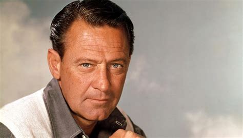 william holden net worth.